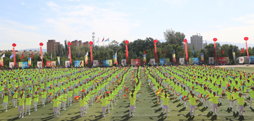 http://www10.hxu.edu.cn/__local/0/10/9D/39C7374E9EB2950C52512CBBF22_7709CA78_189C8.jpg