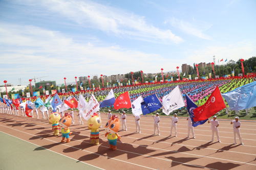 http://www10.hxu.edu.cn/__local/1/29/41/224286E1B60471D98D92AEA11A6_AF440229_1AE35.jpg
