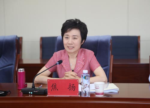 http://www10.hxu.edu.cn/__local/1/58/0F/7AE22E74427AA035750CE9DC1AB_34B2F3D8_A1FD.jpg