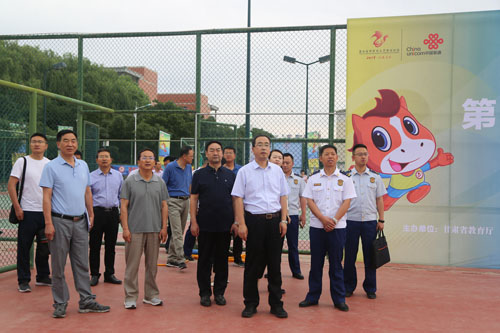 http://www10.hxu.edu.cn/__local/1/D6/83/E6F3D009A0FCBF8386839B6F78E_DECD91EC_1263D.jpg