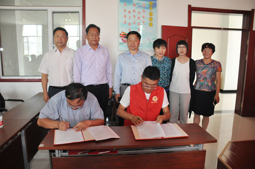 http://www10.hxu.edu.cn/__local/2/B6/30/6297A262D27F8B8436AE6F1CE7B_BE6E4734_10B04.jpg