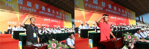 http://www10.hxu.edu.cn/__local/3/43/CA/8EE22023B652AA11953F69CB725_198866D0_14566.jpg