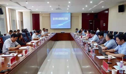 http://www10.hxu.edu.cn/__local/3/65/3F/BD52492965B61AA191AE037837A_D7D3ECE9_C738.jpg