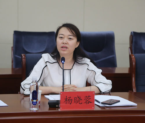 http://www10.hxu.edu.cn/__local/3/7C/4B/6490DCB4DAE7A8F44CA664C2EED_24ACCC23_DC17.jpg