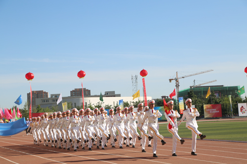 http://www10.hxu.edu.cn/__local/3/E0/9E/6FD04B8A6A5C6ECB78CC3DE93AF_5BD86176_2571B.jpg