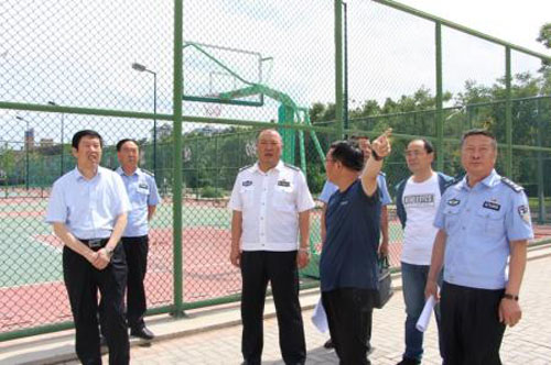 http://www10.hxu.edu.cn/__local/3/E5/6F/E398E92E7BB8FC2C6CBD3C6A75C_1409B291_11D66.jpg