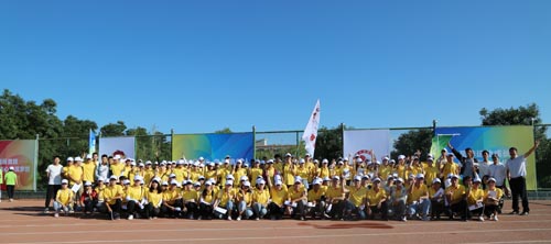 http://www10.hxu.edu.cn/__local/4/01/1D/F5BC6E41EE3D38941F9C6FDED25_0BD59CE5_A97A.jpg
