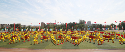 http://www10.hxu.edu.cn/__local/4/DA/7C/CA704F6815C78FC6E9D1666FD2A_DC70CC27_12F13.jpg