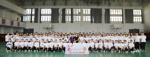 http://www10.hxu.edu.cn/__local/5/01/48/99CBB29D58EC3CAC55F575D5237_640BB1B1_C32E.jpg