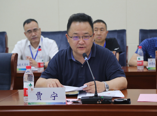 http://www10.hxu.edu.cn/__local/5/2C/03/39CC6C1E8194ADC86F97F8F2F16_BD8875B3_23140.jpg