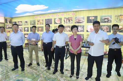http://www10.hxu.edu.cn/__local/7/50/90/019359B03B25696973D9AAC7B95_7CA7F89E_113CC.jpg