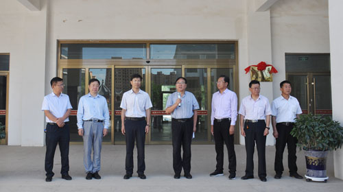 http://www10.hxu.edu.cn/__local/8/9B/1A/D81CDD8BE5CC121908FAD2A4393_A78648E7_D0AC.jpg