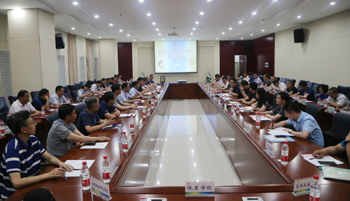 http://www10.hxu.edu.cn/__local/A/47/F9/2EAFD98DA6054DE82C201E648A2_0C115D17_27091.jpg