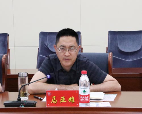 http://www10.hxu.edu.cn/__local/C/DB/7F/AD2600310EE2BE21BDED95E198A_EDA71703_BFE1.jpg