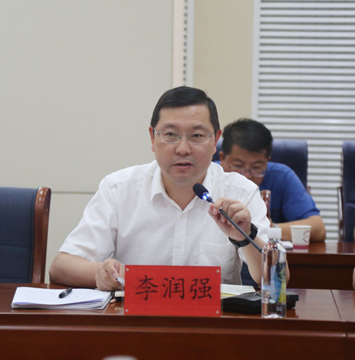 http://www10.hxu.edu.cn/__local/E/3B/E1/59FDDFDF97DBB98F1FE378BDFC1_0B771EEC_EFD8.jpg