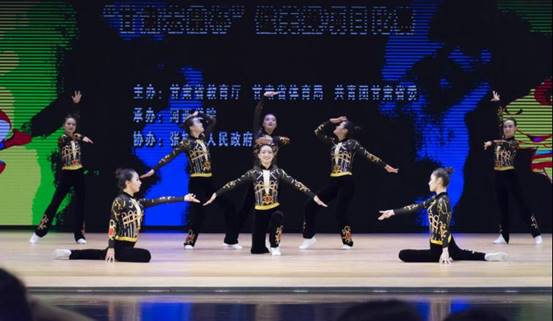 http://www10.hxu.edu.cn/__local/6/06/C3/942DF39BD969E350D6CBD430534_311E700E_CC41.png?e=.png