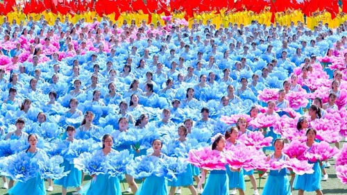 http://www10.hxu.edu.cn/__local/F/F2/E7/61D9F2A5638D9137EE1C8AE74B0_8B85EA04_1690E.jpg